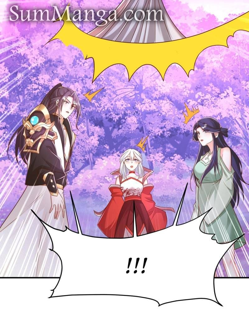 Dragon Master Chapter 413 19